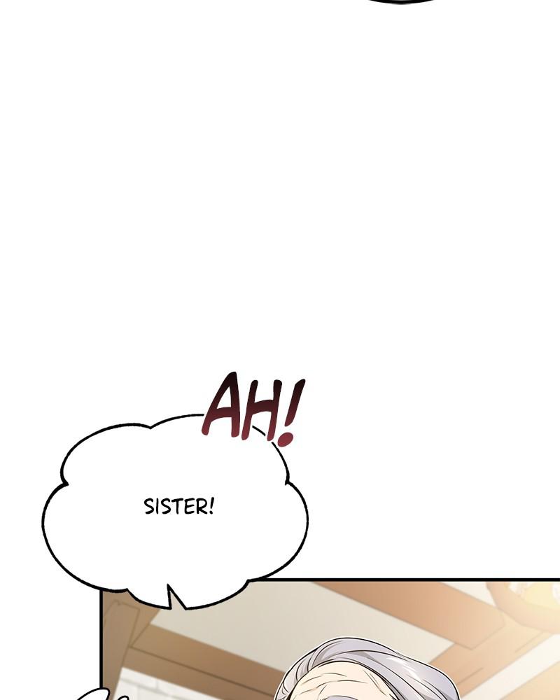 Read 66,666 Years_ Advent of the Dark Mage ENGLISH Manga Online