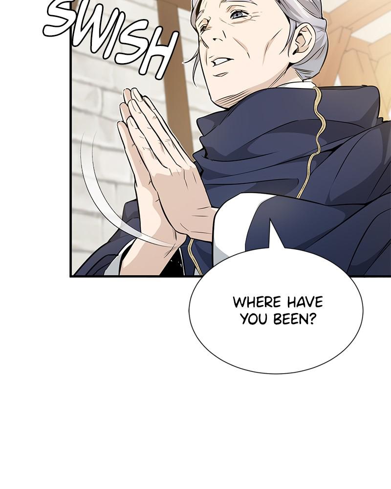 Read 66,666 Years_ Advent of the Dark Mage ENGLISH Manga Online