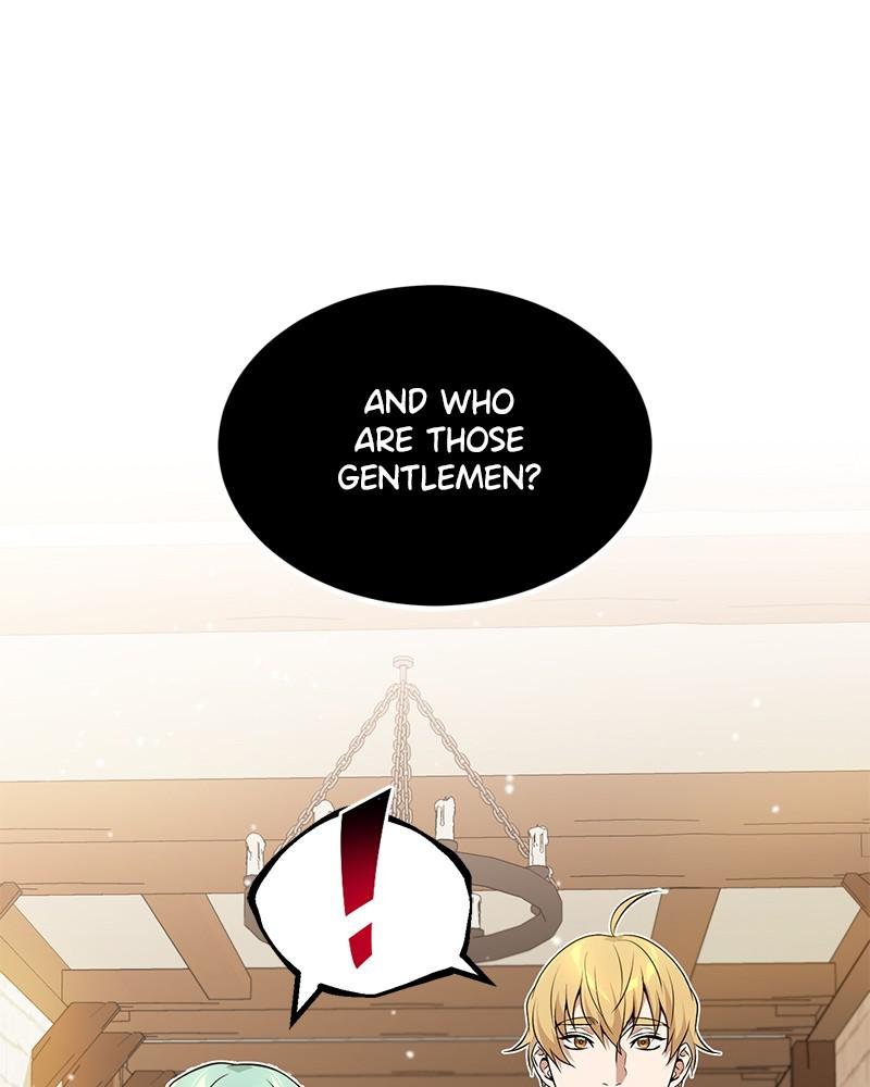 Read 66,666 Years_ Advent of the Dark Mage ENGLISH Manga Online