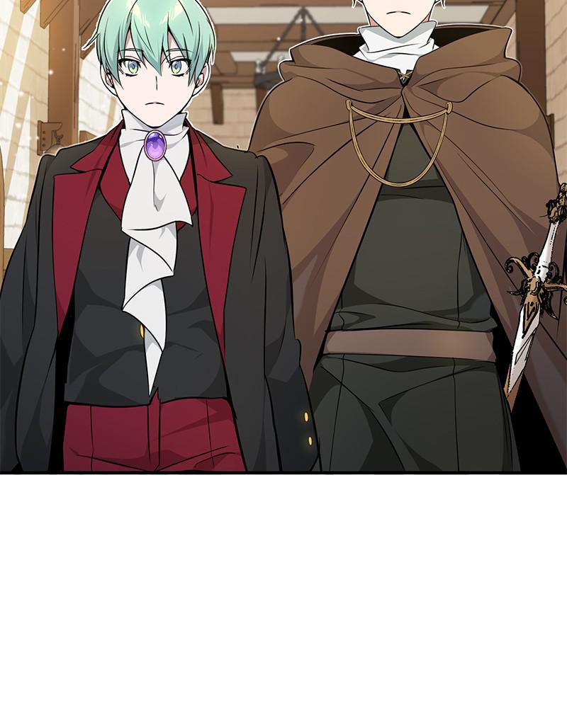 Read 66,666 Years_ Advent of the Dark Mage ENGLISH Manga Online