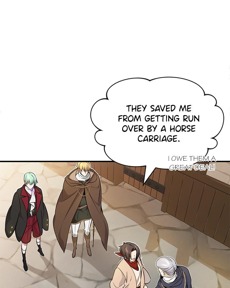 Read 66,666 Years_ Advent of the Dark Mage ENGLISH Manga Online