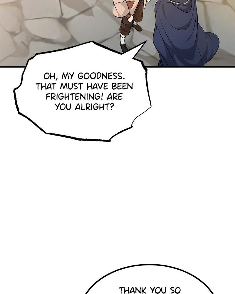 Read 66,666 Years_ Advent of the Dark Mage ENGLISH Manga Online