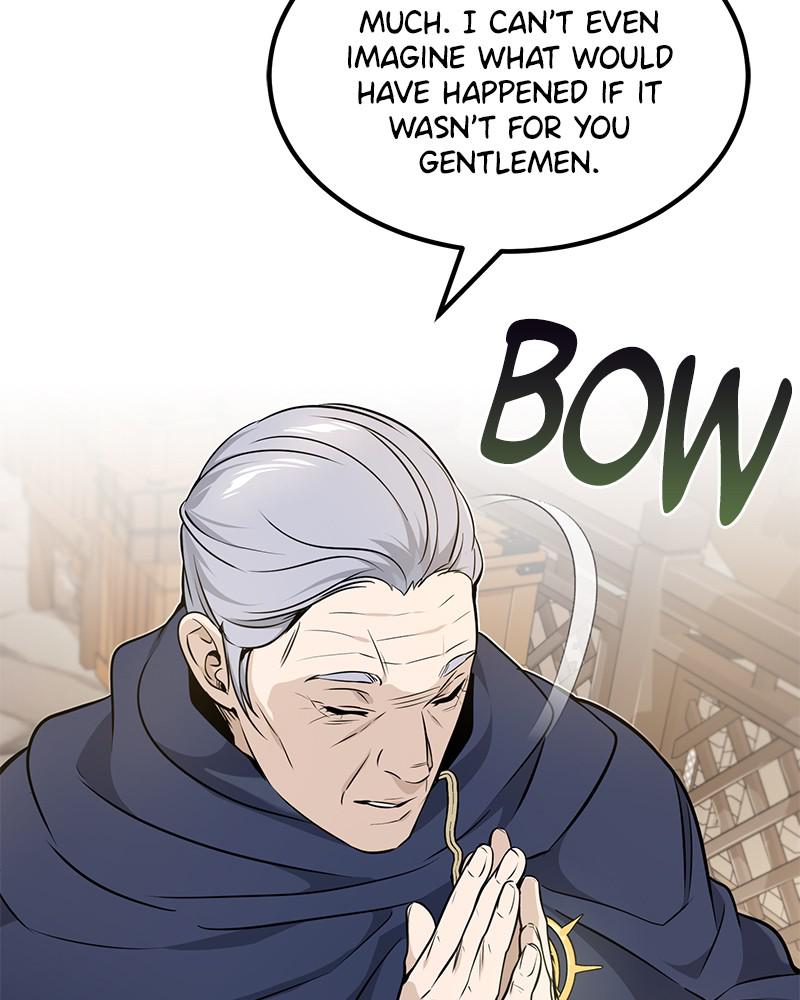 Read 66,666 Years_ Advent of the Dark Mage ENGLISH Manga Online