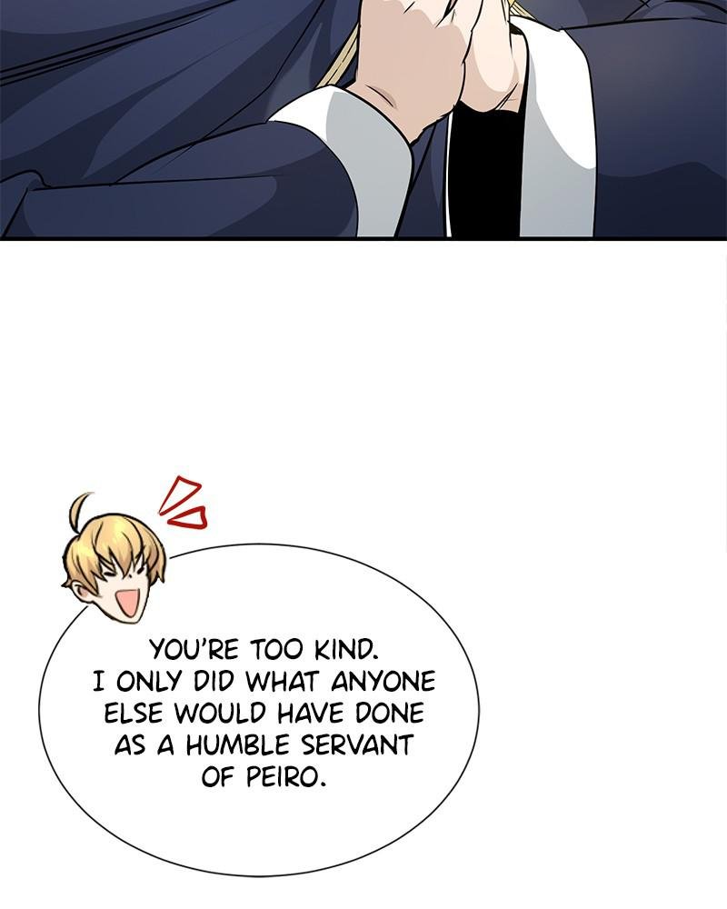 Read 66,666 Years_ Advent of the Dark Mage ENGLISH Manga Online