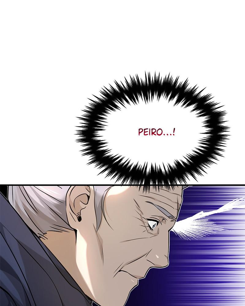 Read 66,666 Years_ Advent of the Dark Mage ENGLISH Manga Online