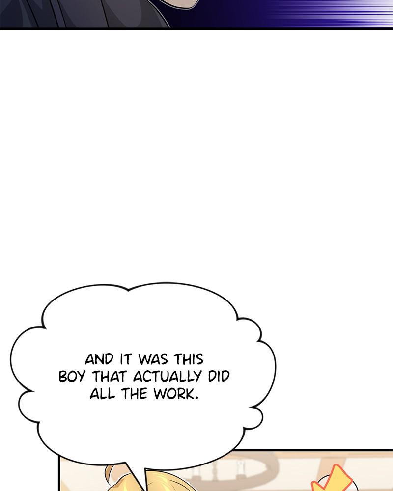 Read 66,666 Years_ Advent of the Dark Mage ENGLISH Manga Online