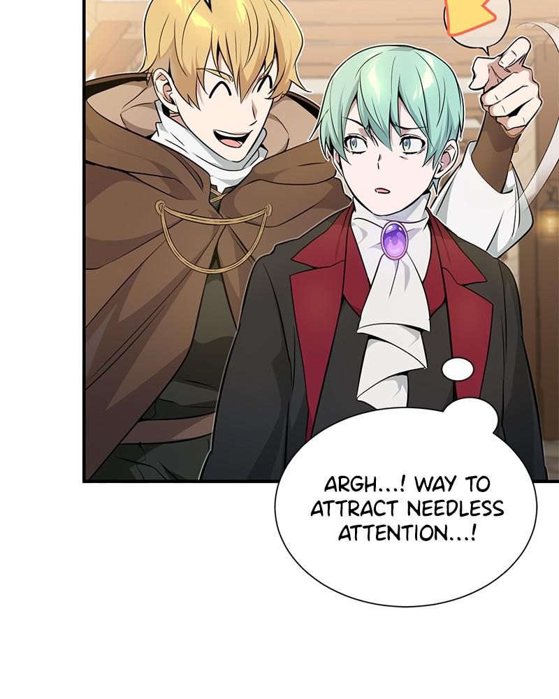 Read 66,666 Years_ Advent of the Dark Mage ENGLISH Manga Online