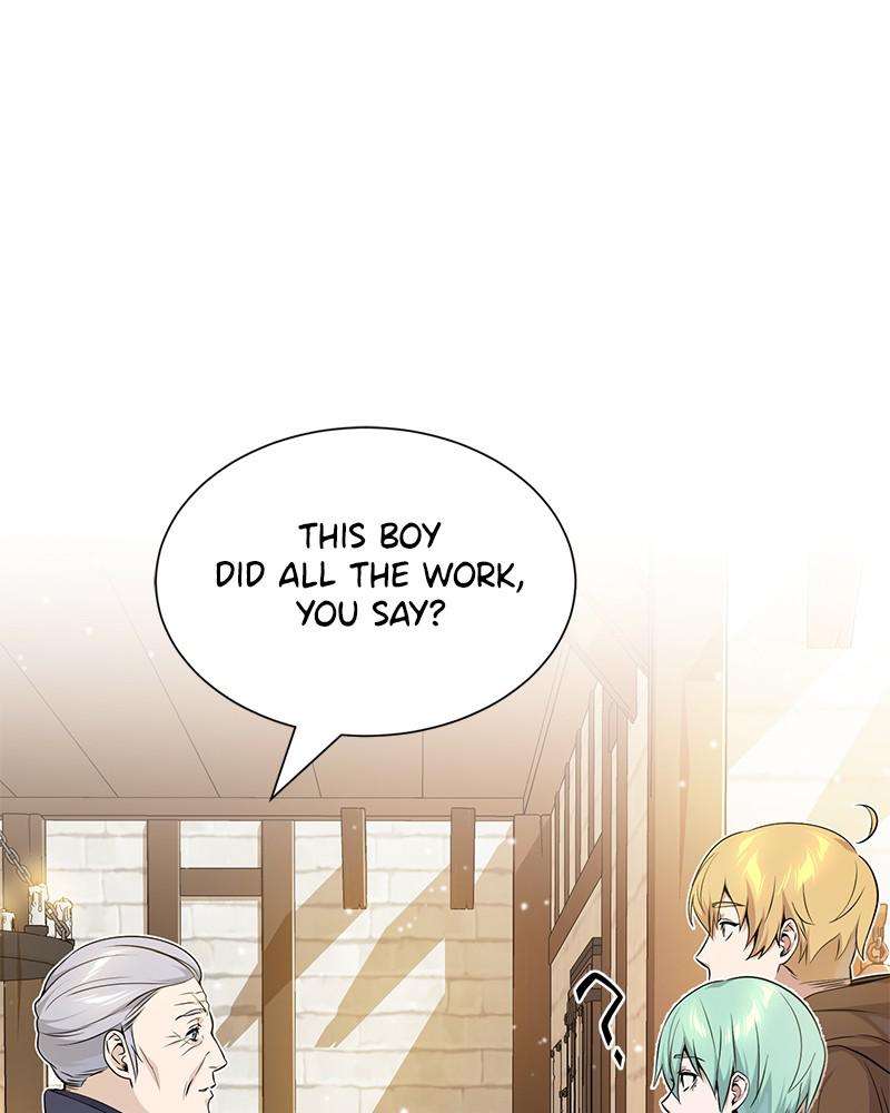 Read 66,666 Years_ Advent of the Dark Mage ENGLISH Manga Online