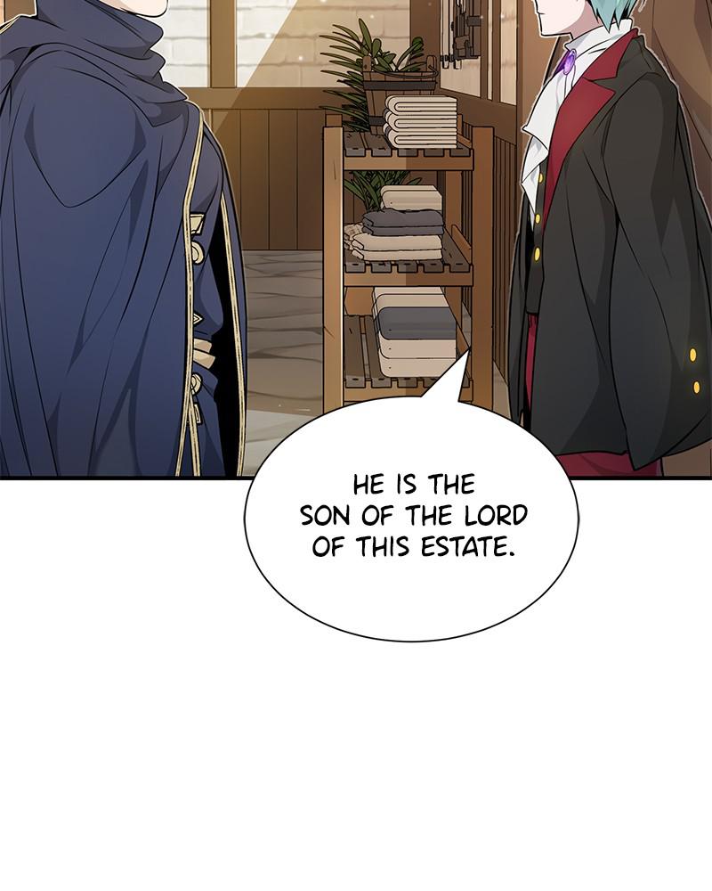 Read 66,666 Years_ Advent of the Dark Mage ENGLISH Manga Online