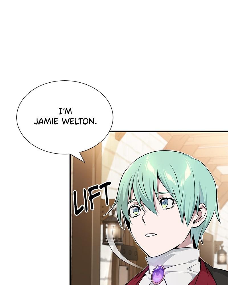 Read 66,666 Years_ Advent of the Dark Mage ENGLISH Manga Online