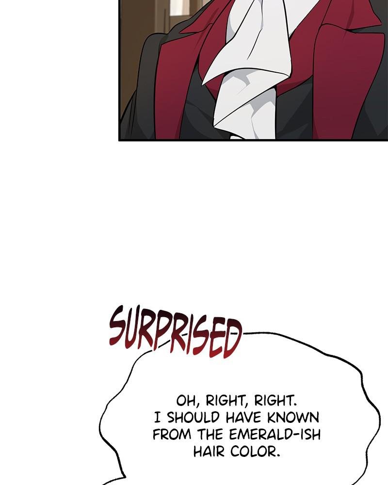 Read 66,666 Years_ Advent of the Dark Mage ENGLISH Manga Online