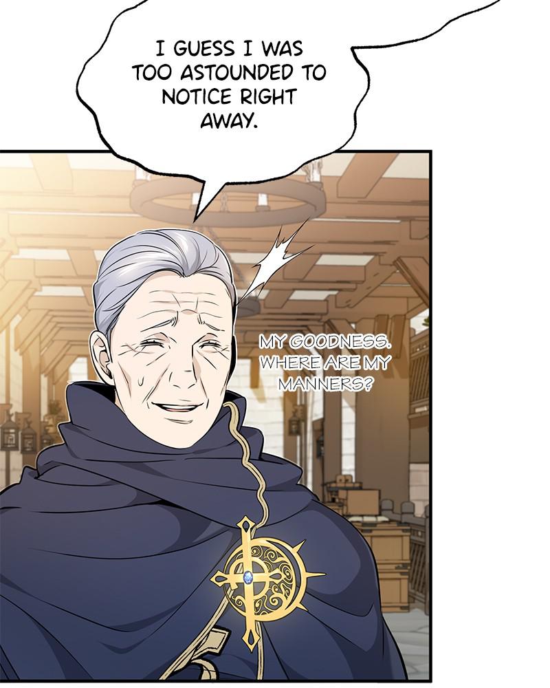 Read 66,666 Years_ Advent of the Dark Mage ENGLISH Manga Online