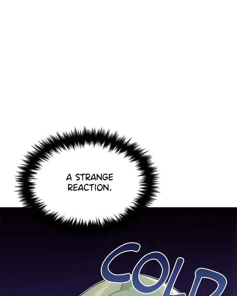 Read 66,666 Years_ Advent of the Dark Mage ENGLISH Manga Online