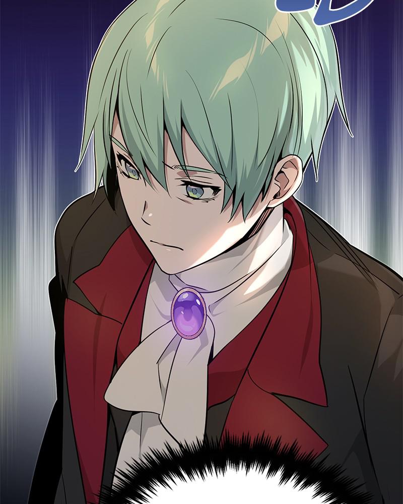 Read 66,666 Years_ Advent of the Dark Mage ENGLISH Manga Online