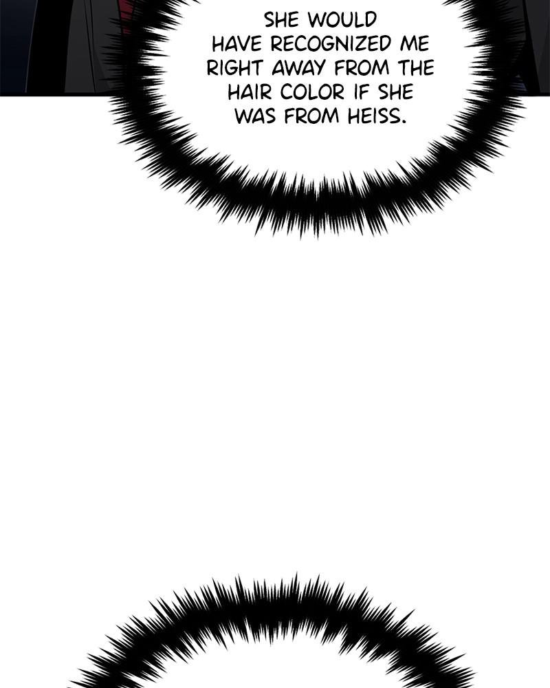 Read 66,666 Years_ Advent of the Dark Mage ENGLISH Manga Online