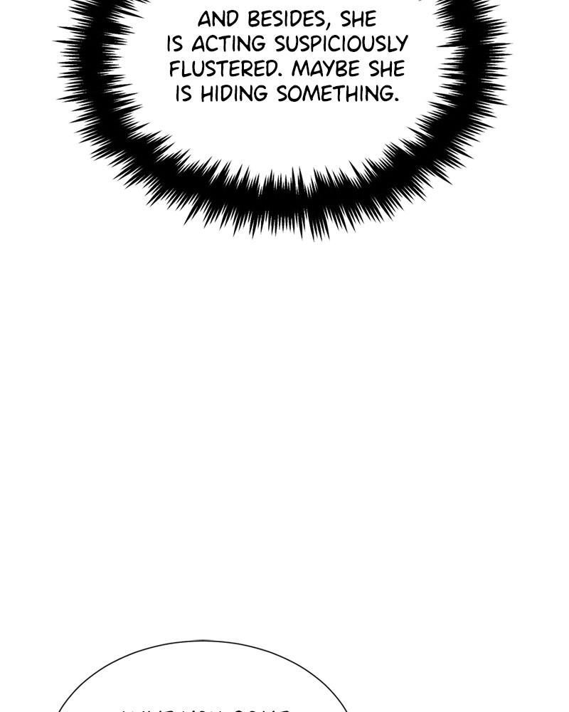 Read 66,666 Years_ Advent of the Dark Mage ENGLISH Manga Online