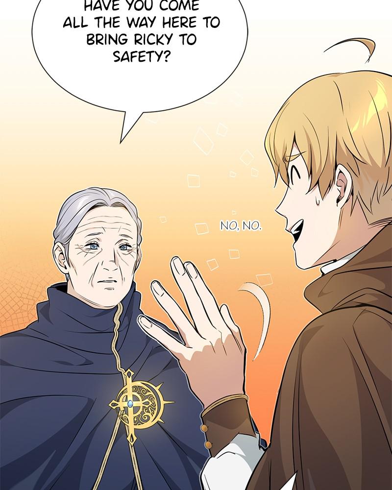 Read 66,666 Years_ Advent of the Dark Mage ENGLISH Manga Online