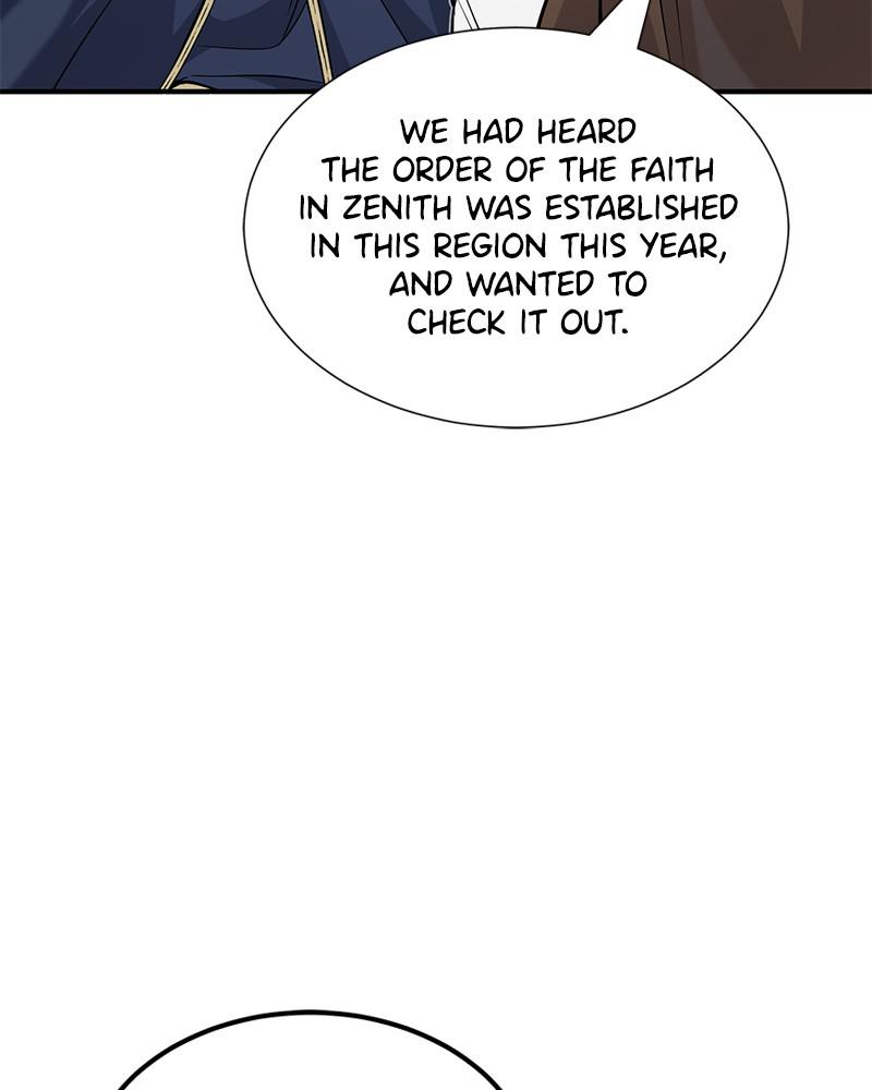 Read 66,666 Years_ Advent of the Dark Mage ENGLISH Manga Online