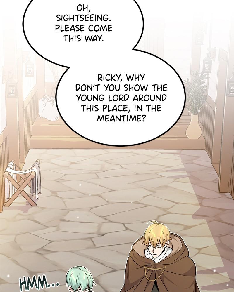 Read 66,666 Years_ Advent of the Dark Mage ENGLISH Manga Online