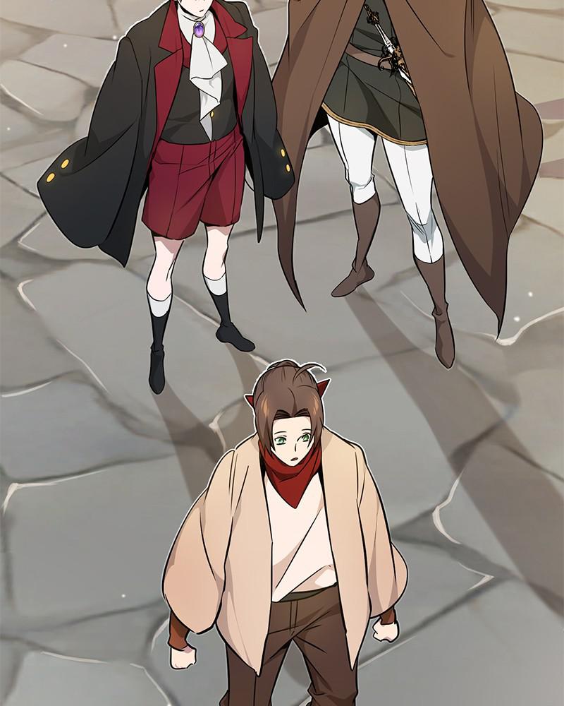 Read 66,666 Years_ Advent of the Dark Mage ENGLISH Manga Online