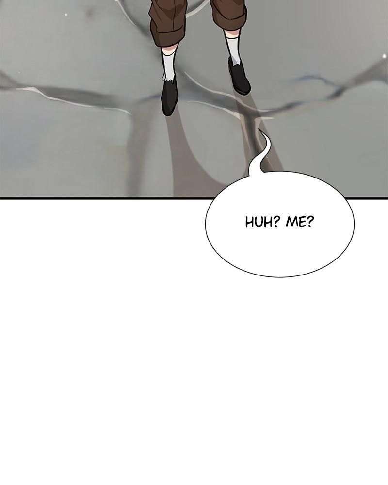 Read 66,666 Years_ Advent of the Dark Mage ENGLISH Manga Online