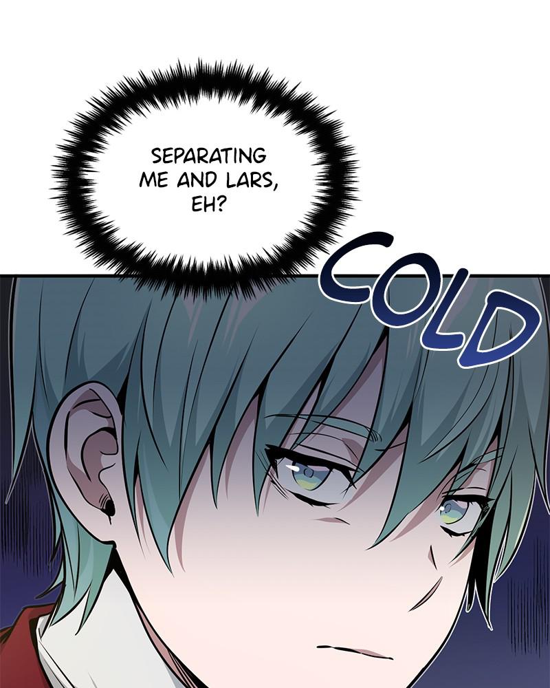 Read 66,666 Years_ Advent of the Dark Mage ENGLISH Manga Online