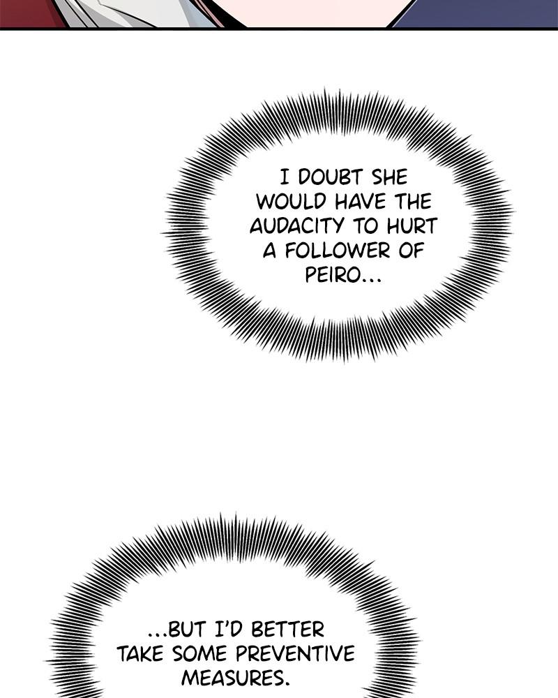 Read 66,666 Years_ Advent of the Dark Mage ENGLISH Manga Online