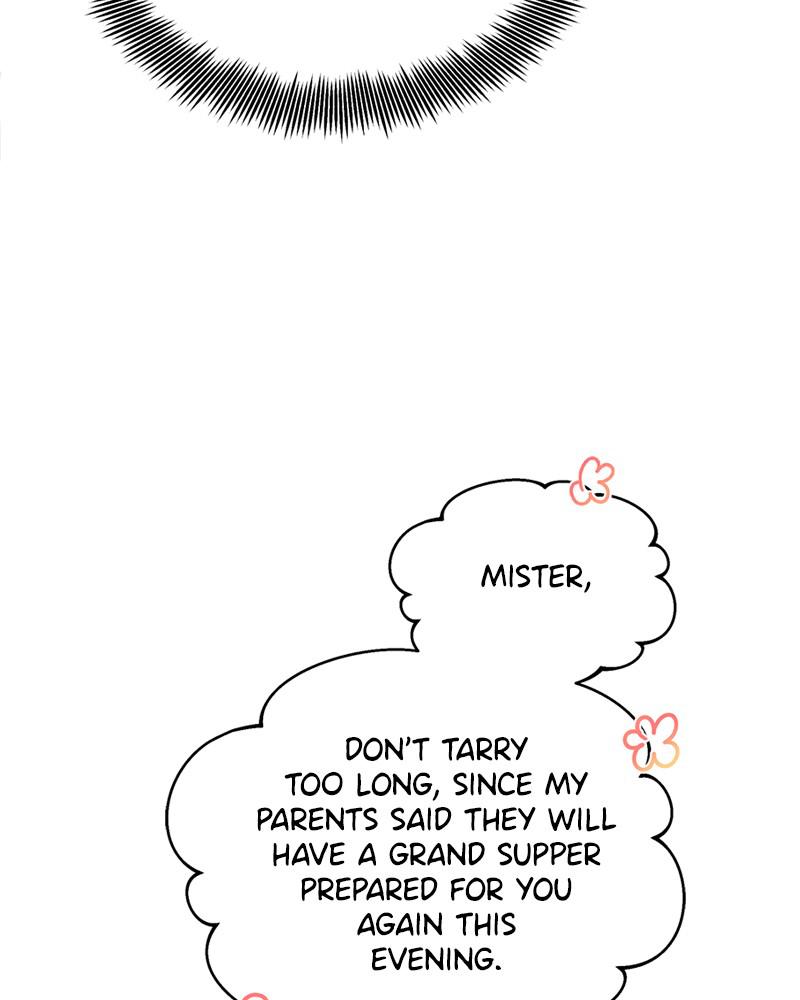 Read 66,666 Years_ Advent of the Dark Mage ENGLISH Manga Online