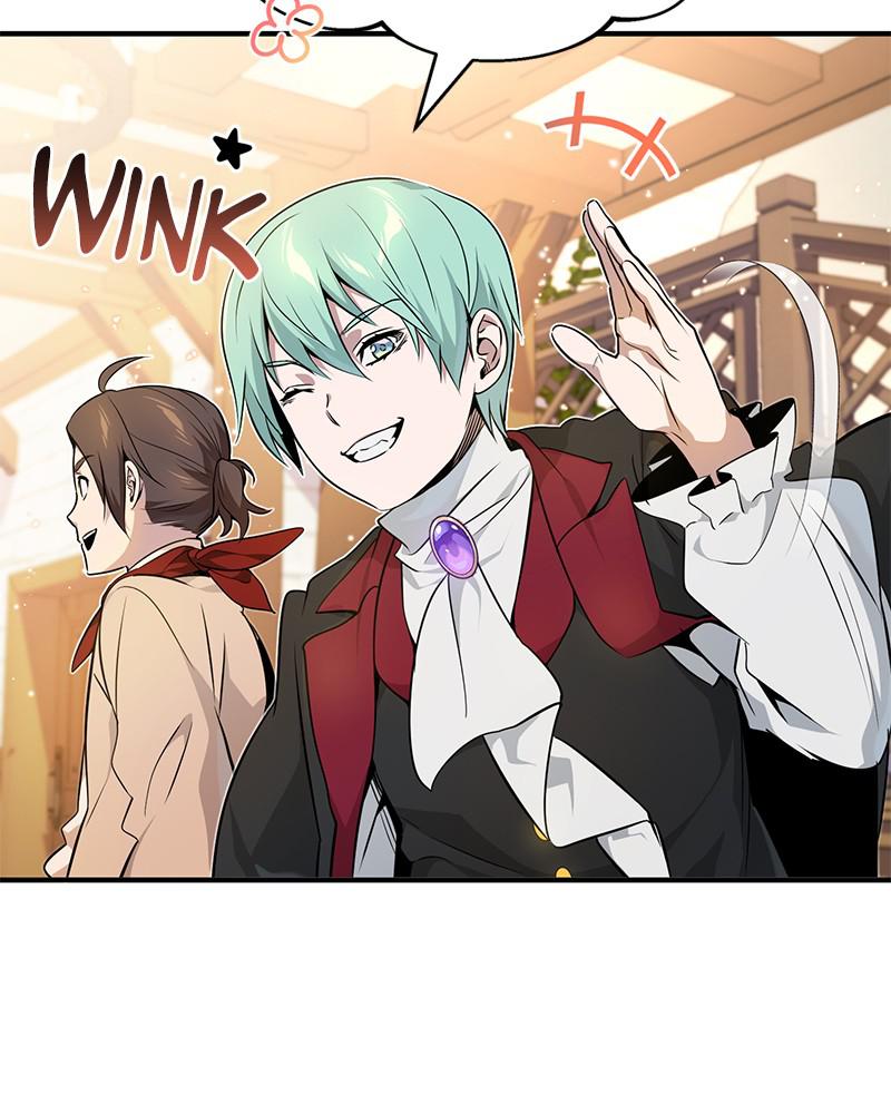 Read 66,666 Years_ Advent of the Dark Mage ENGLISH Manga Online