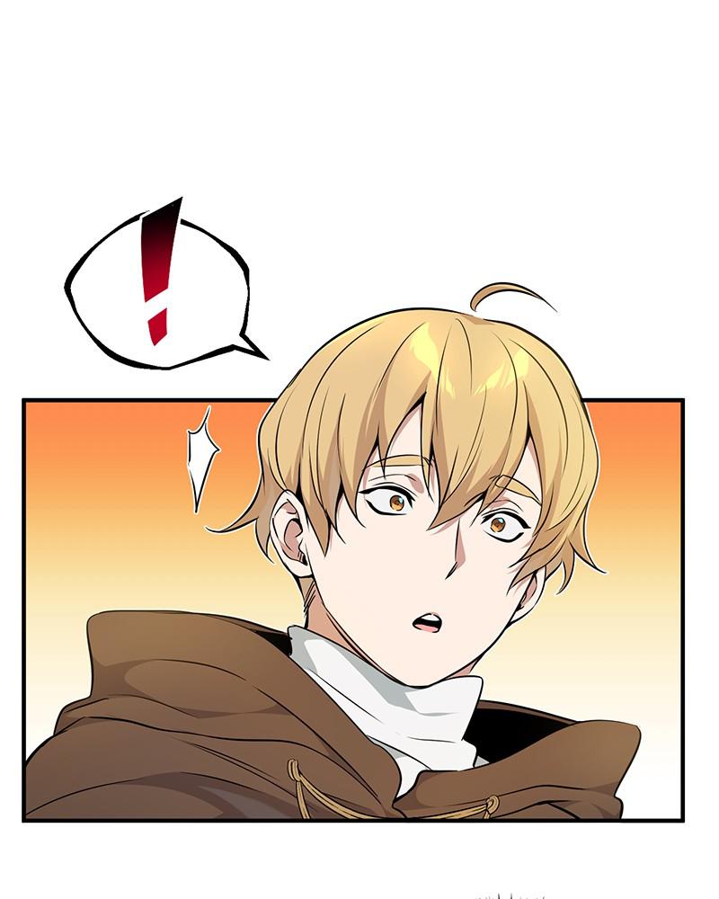 Read 66,666 Years_ Advent of the Dark Mage ENGLISH Manga Online