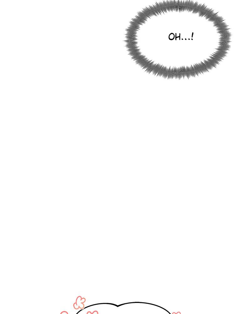 Read 66,666 Years_ Advent of the Dark Mage ENGLISH Manga Online