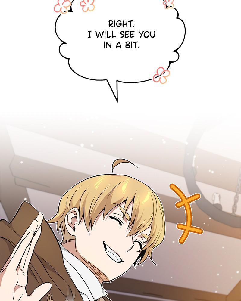 Read 66,666 Years_ Advent of the Dark Mage ENGLISH Manga Online