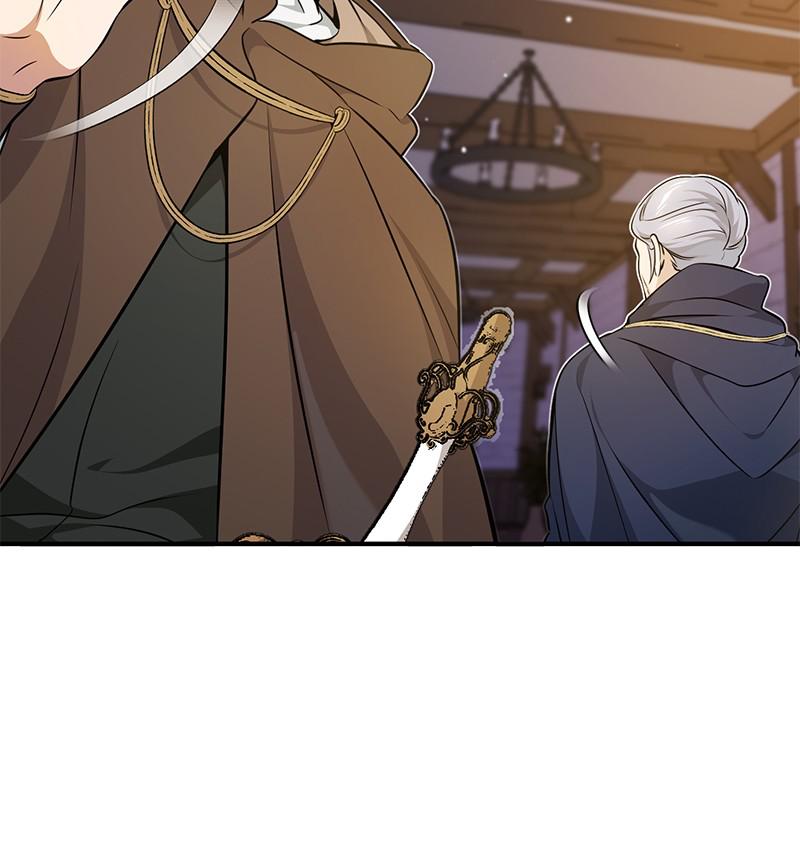 Read 66,666 Years_ Advent of the Dark Mage ENGLISH Manga Online