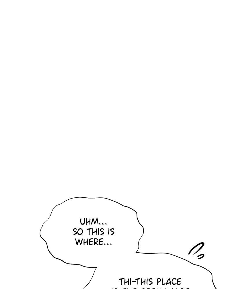 Read 66,666 Years_ Advent of the Dark Mage ENGLISH Manga Online