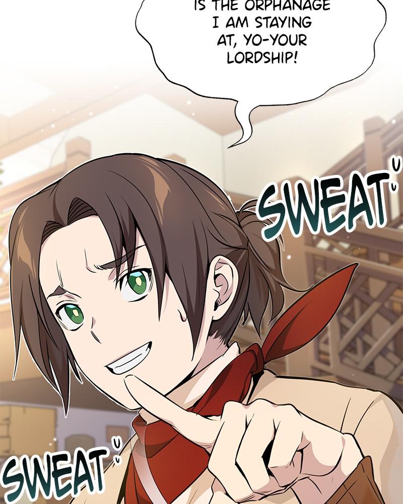 Read 66,666 Years_ Advent of the Dark Mage ENGLISH Manga Online