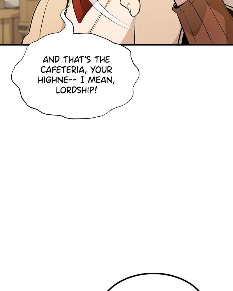 Read 66,666 Years_ Advent of the Dark Mage ENGLISH Manga Online