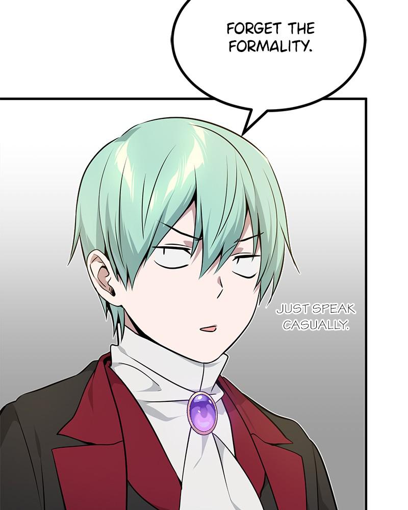 Read 66,666 Years_ Advent of the Dark Mage ENGLISH Manga Online