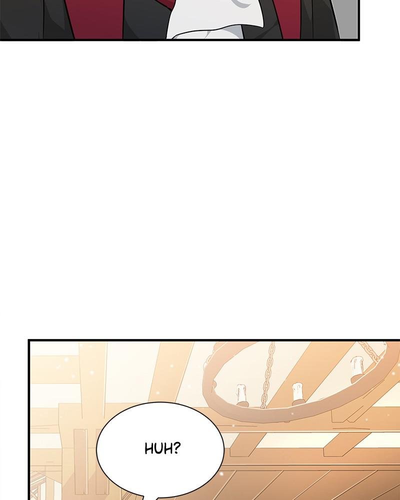 Read 66,666 Years_ Advent of the Dark Mage ENGLISH Manga Online