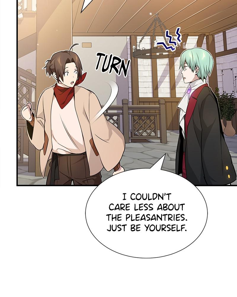 Read 66,666 Years_ Advent of the Dark Mage ENGLISH Manga Online