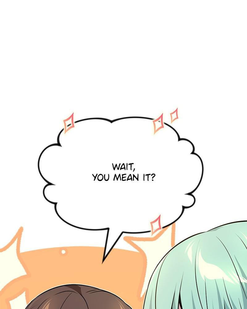 Read 66,666 Years_ Advent of the Dark Mage ENGLISH Manga Online