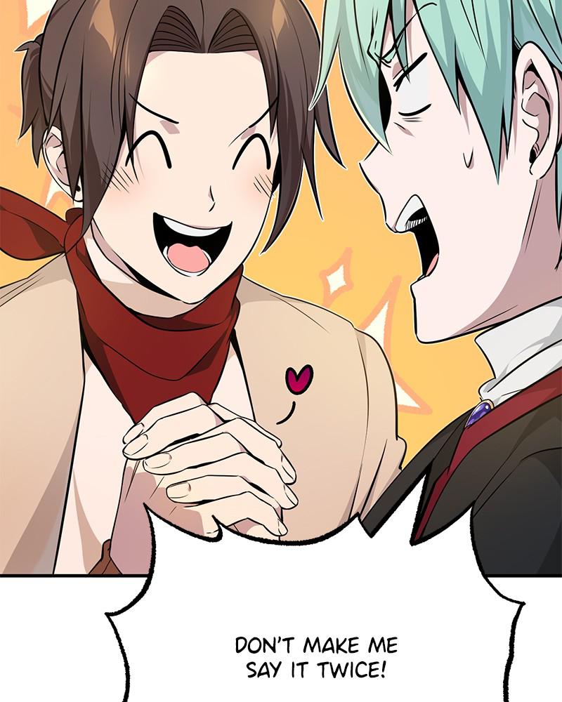 Read 66,666 Years_ Advent of the Dark Mage ENGLISH Manga Online