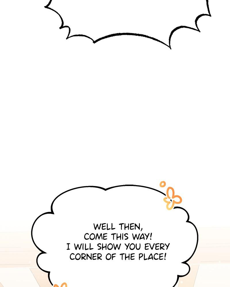 Read 66,666 Years_ Advent of the Dark Mage ENGLISH Manga Online