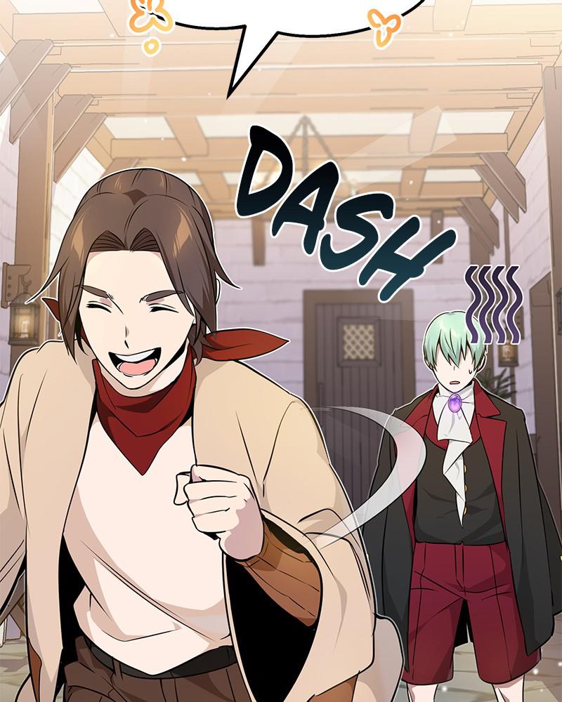 Read 66,666 Years_ Advent of the Dark Mage ENGLISH Manga Online