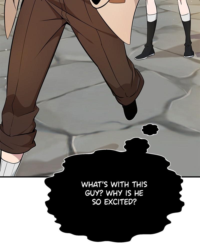 Read 66,666 Years_ Advent of the Dark Mage ENGLISH Manga Online