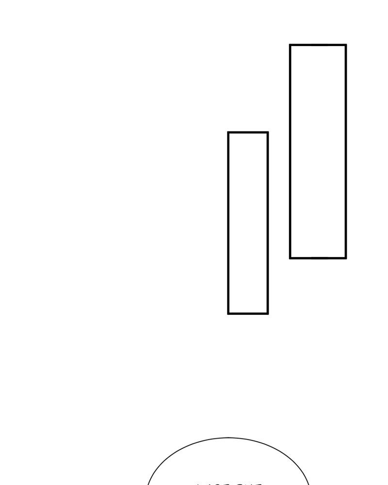 Read 66,666 Years_ Advent of the Dark Mage ENGLISH Manga Online