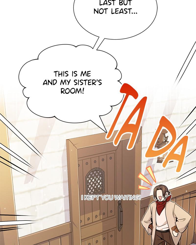 Read 66,666 Years_ Advent of the Dark Mage ENGLISH Manga Online