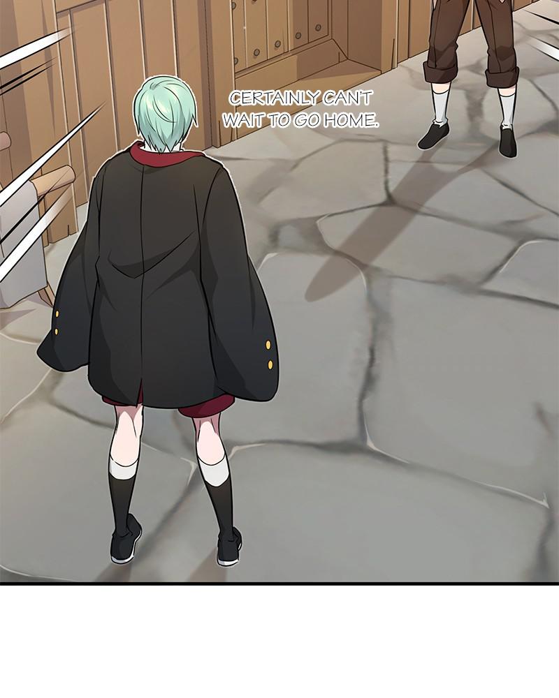 Read 66,666 Years_ Advent of the Dark Mage ENGLISH Manga Online