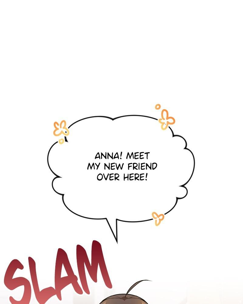 Read 66,666 Years_ Advent of the Dark Mage ENGLISH Manga Online