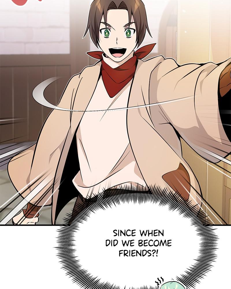 Read 66,666 Years_ Advent of the Dark Mage ENGLISH Manga Online