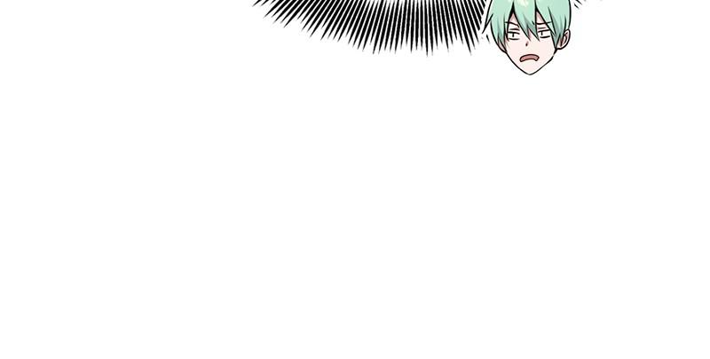 Read 66,666 Years_ Advent of the Dark Mage ENGLISH Manga Online